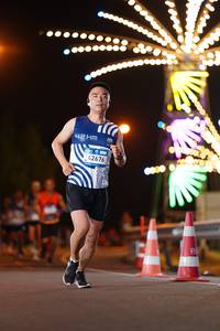 BIB: 42676, 0000
                            <button type="button" onclick="openModal(22851425)" class="btn btn-primary btn-sm float-right btn-popup" data-toggle="modal" data-target=".modal-high-quality">
                        <i class="fas fa-shopping-cart"></i> Add to Cart
                    </button>
                                            <button type="button" onclick="isThisMe(22851425, true)" class="btn btn-success btn-sm float-right btn-popup btn-isme hidden" data-toggle="tooltip" data-placement="bottom" title="นี่คือรูปของคุณใช่ไหม คลิกที่นี่เพื่อเอาเข้าอัลบั้ม">
                        <i class="fas fa-plus"></i> Add to album
                    </button>
                    <button type="button" onclick="isThisMe(22851425, false)" class="btn btn-warning btn-sm float-right btn-popup btn-isnotme hidden">
                        <i class="fas fa-ban"></i> Remove from album
                    </button>